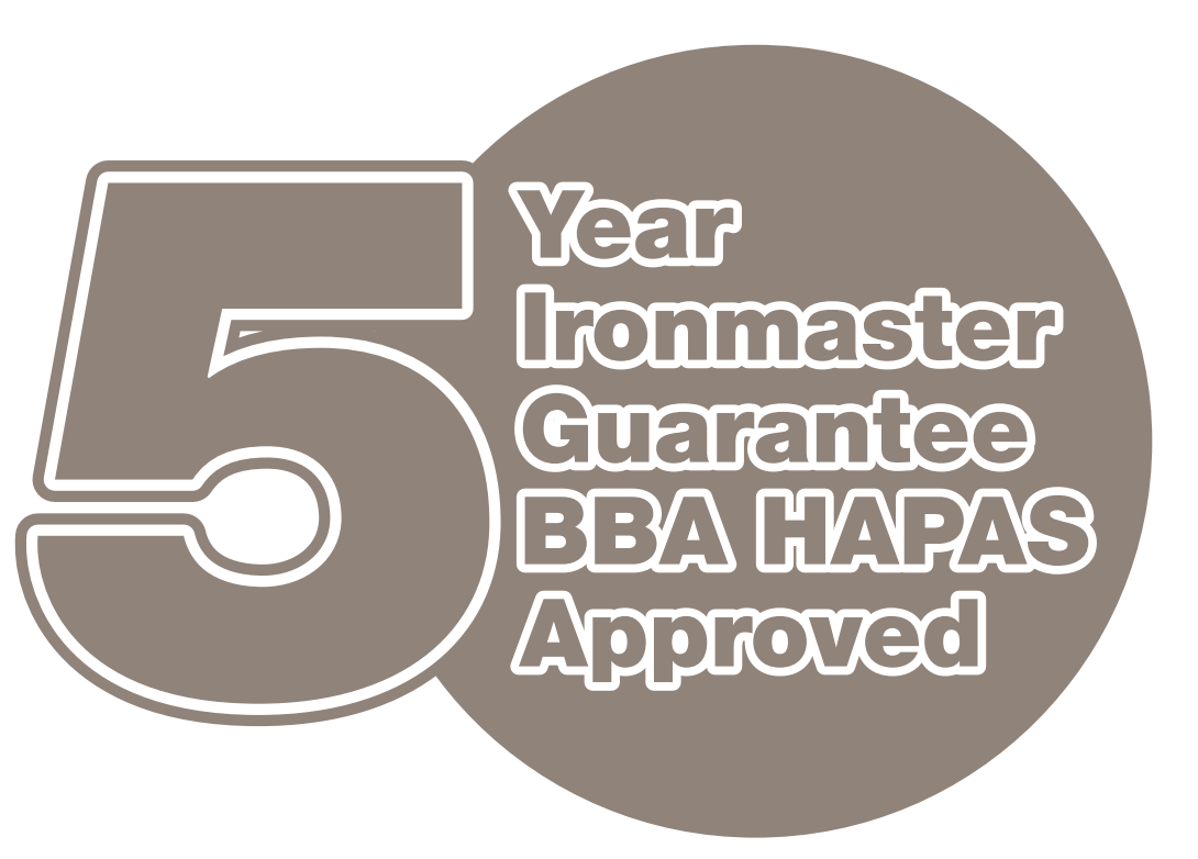Ironmaster Manhole and Gully rehabilitation and repaired with a 5 year guarantee by Rhino Asphalt Solutions
